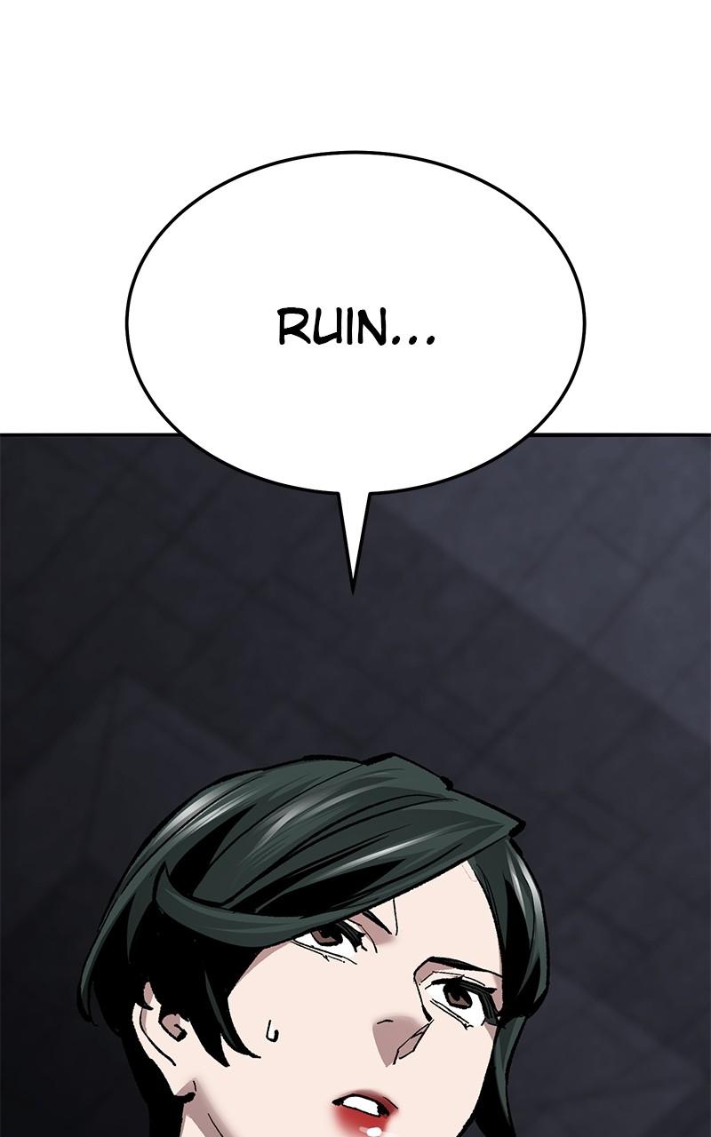 Limit Breaker Chap 142 - Next Chap 143