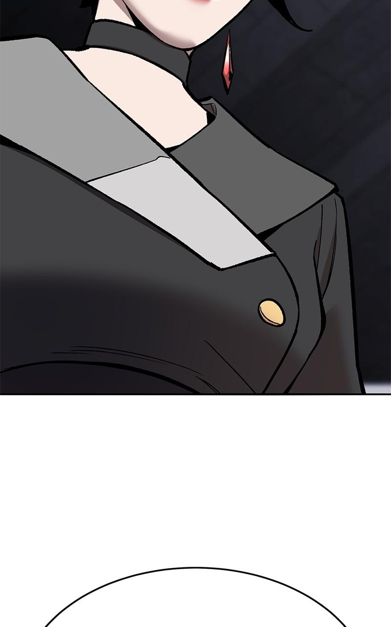 Limit Breaker Chap 142 - Next Chap 143