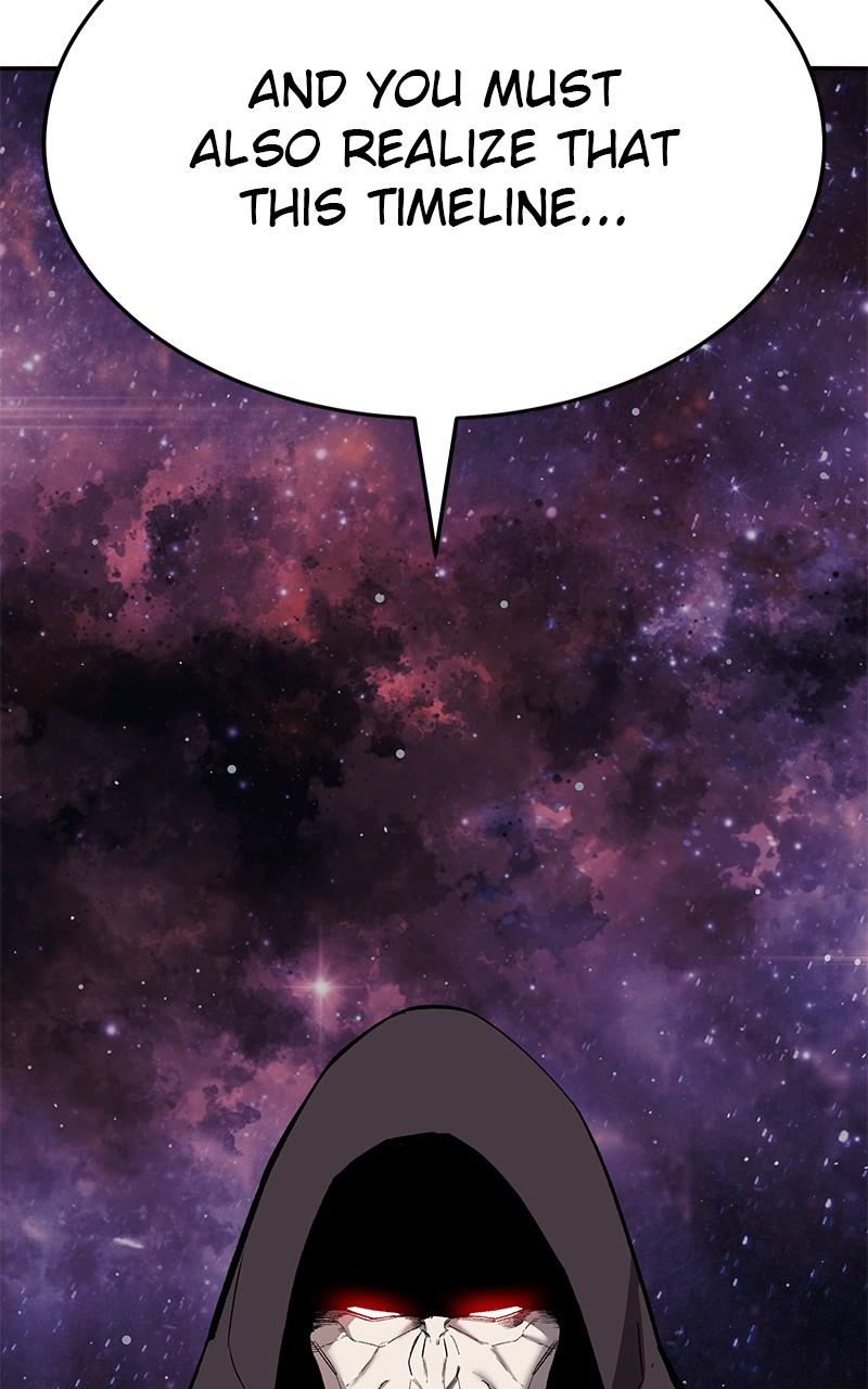 Limit Breaker Chap 142 - Next Chap 143