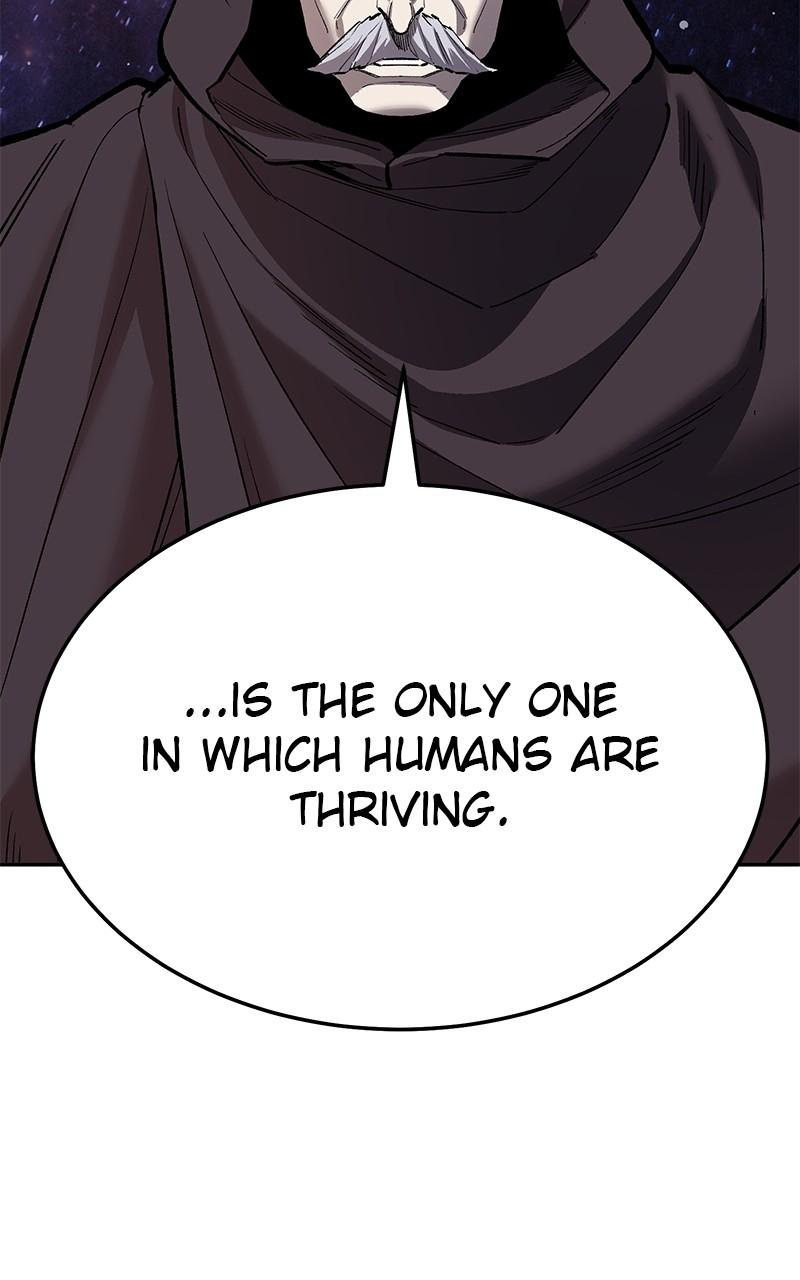 Limit Breaker Chap 142 - Next Chap 143