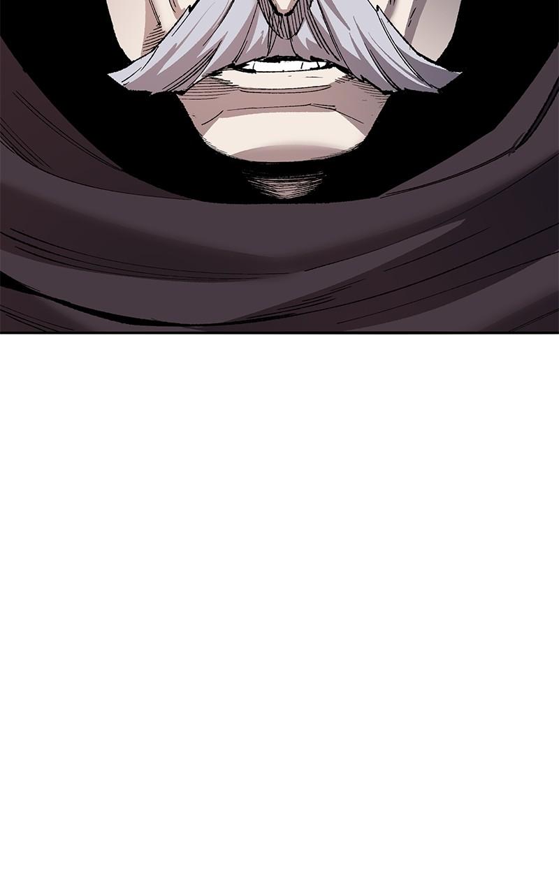 Limit Breaker Chap 142 - Next Chap 143