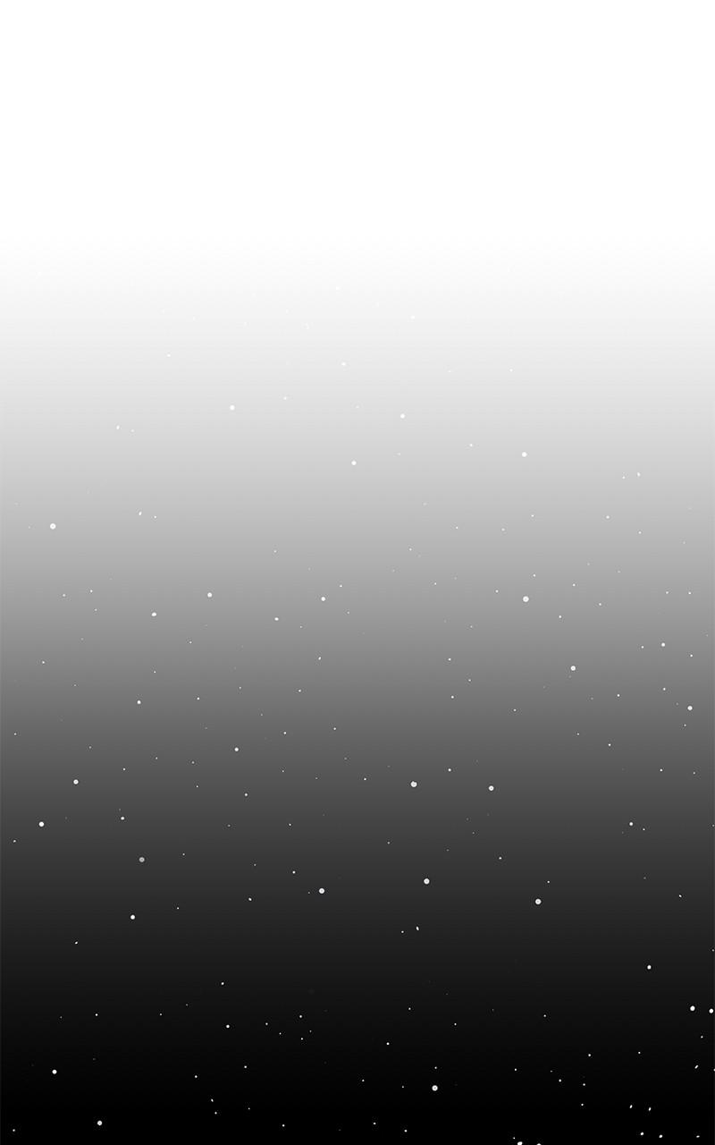 Limit Breaker Chap 142 - Next Chap 143