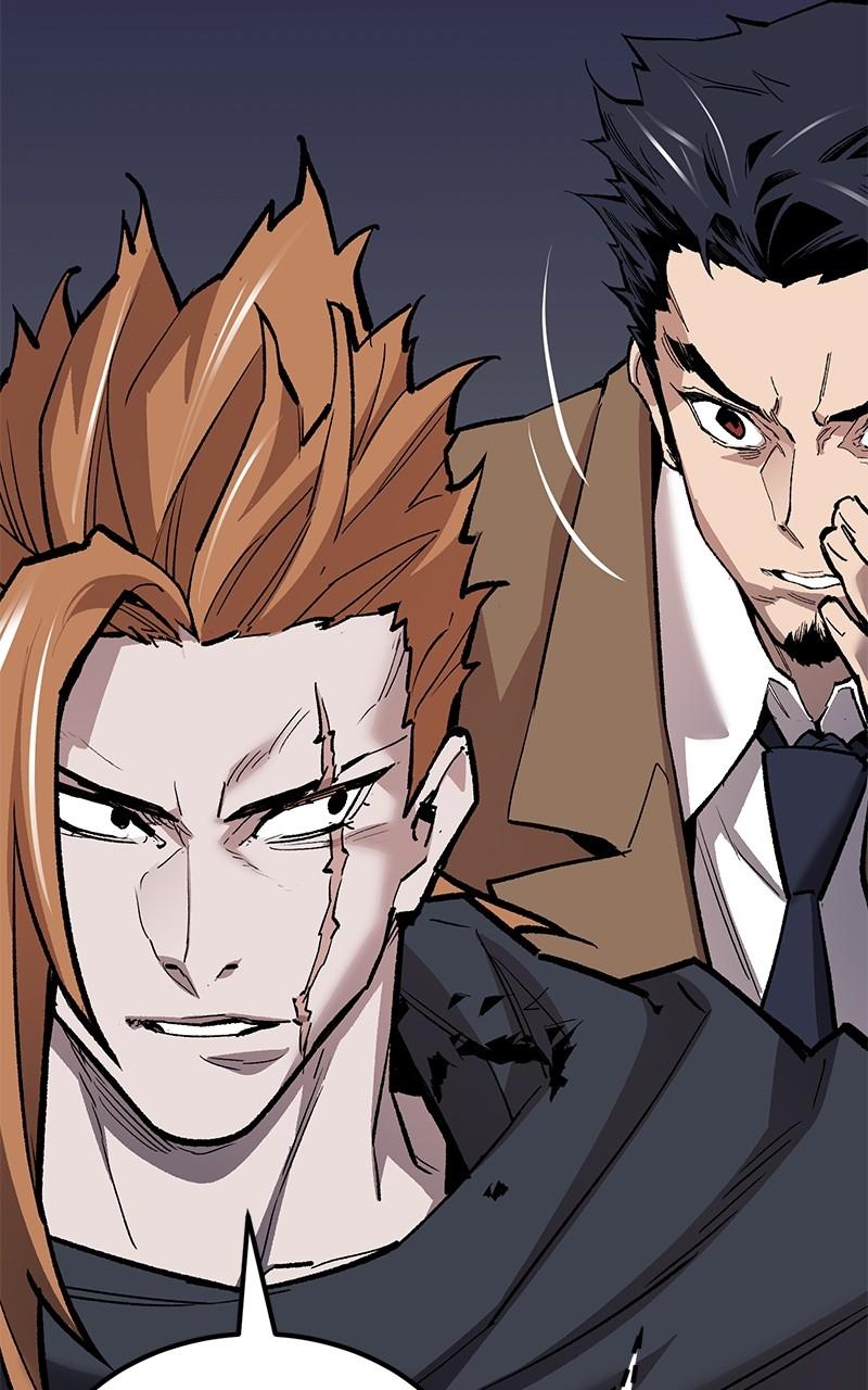 Limit Breaker Chap 142 - Next Chap 143