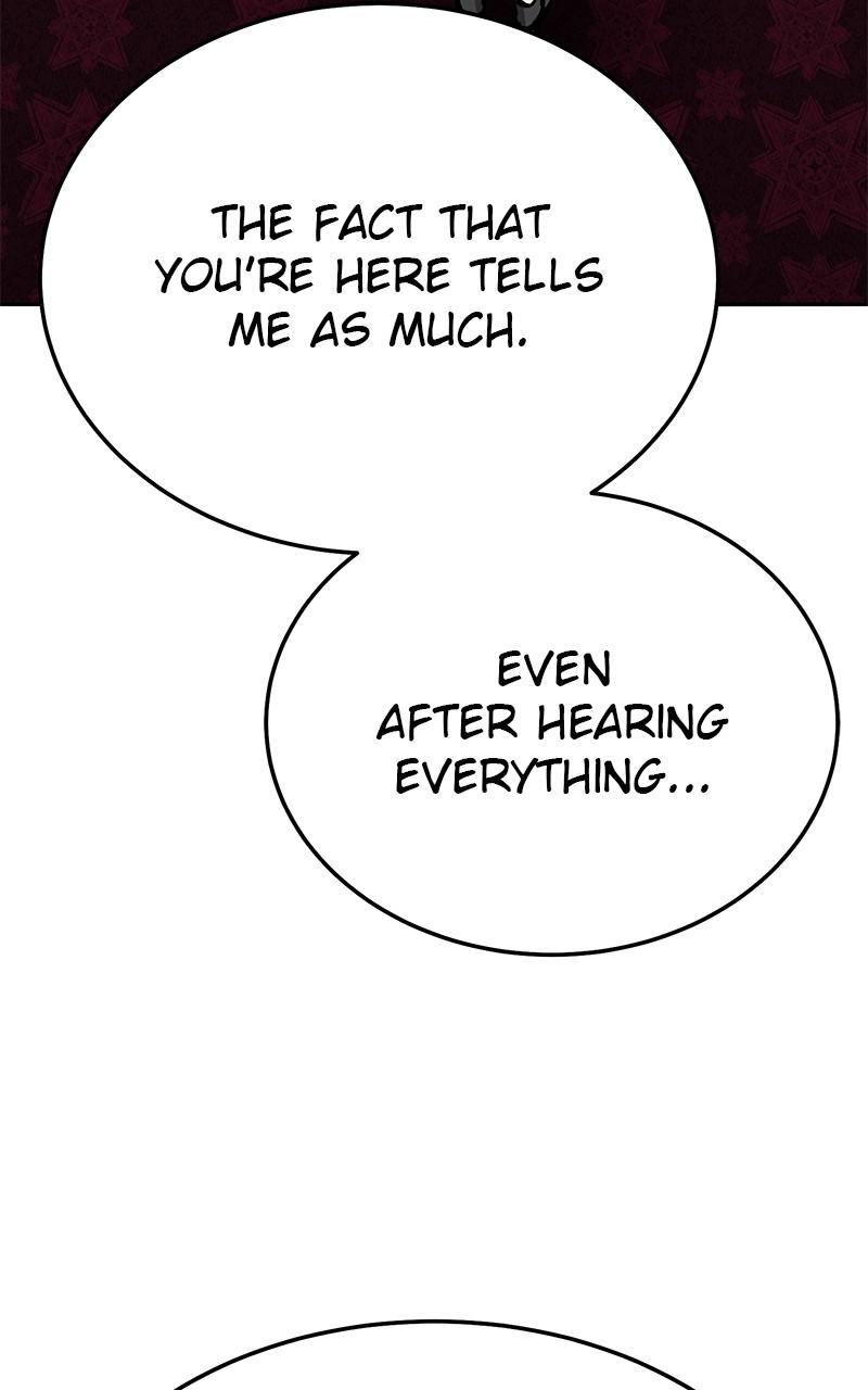 Limit Breaker Chap 142 - Next Chap 143