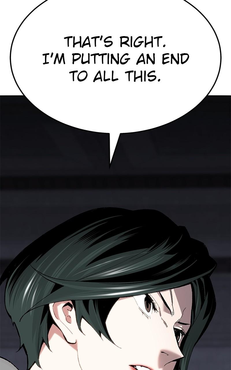 Limit Breaker Chap 142 - Next Chap 143