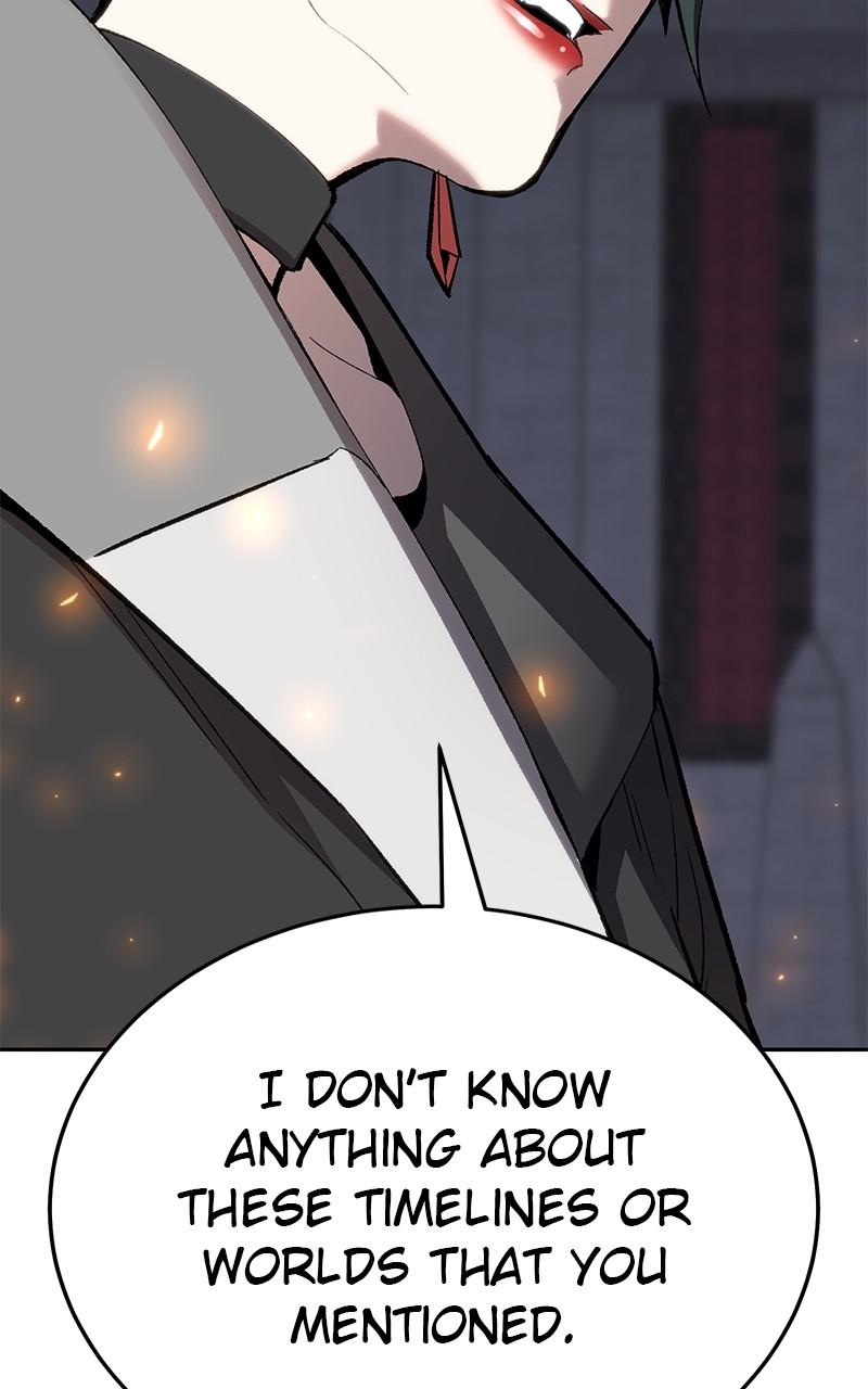 Limit Breaker Chap 142 - Next Chap 143