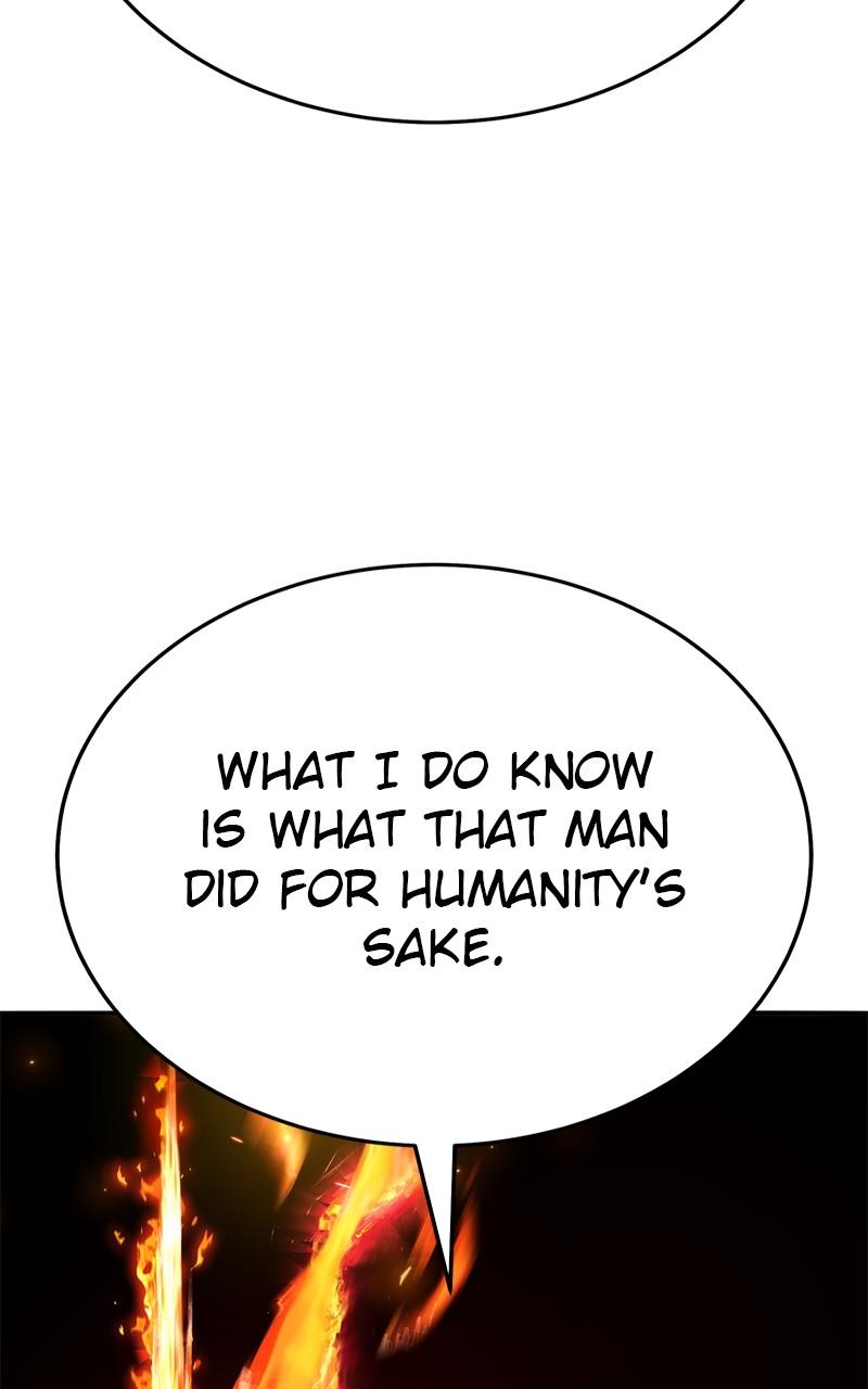 Limit Breaker Chap 142 - Next Chap 143