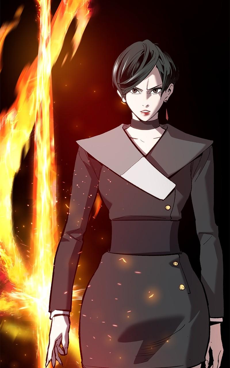 Limit Breaker Chap 142 - Next Chap 143