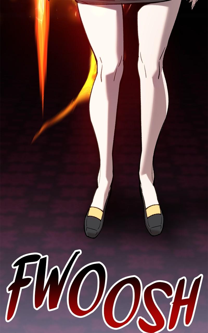 Limit Breaker Chap 142 - Next Chap 143