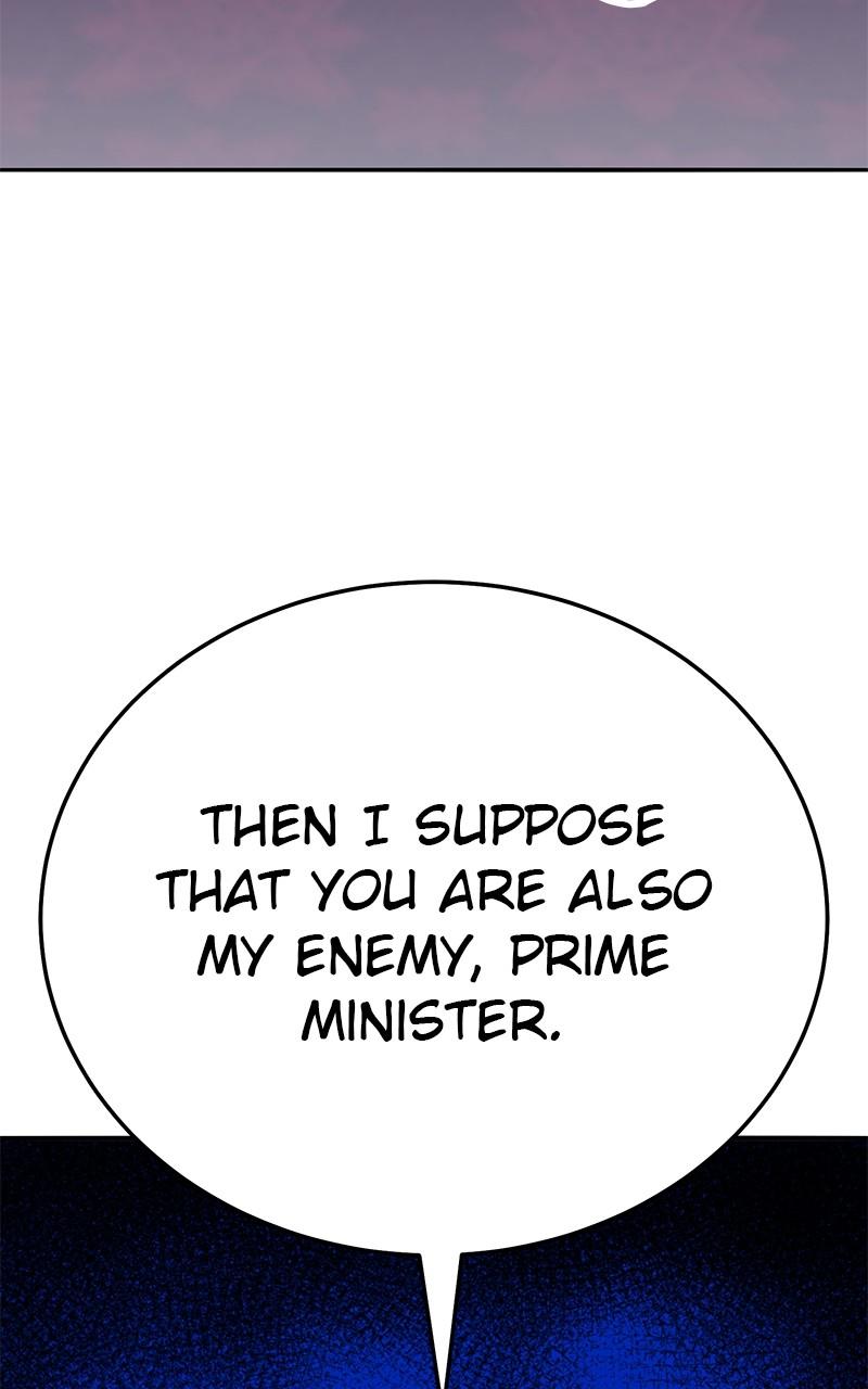 Limit Breaker Chap 142 - Next Chap 143