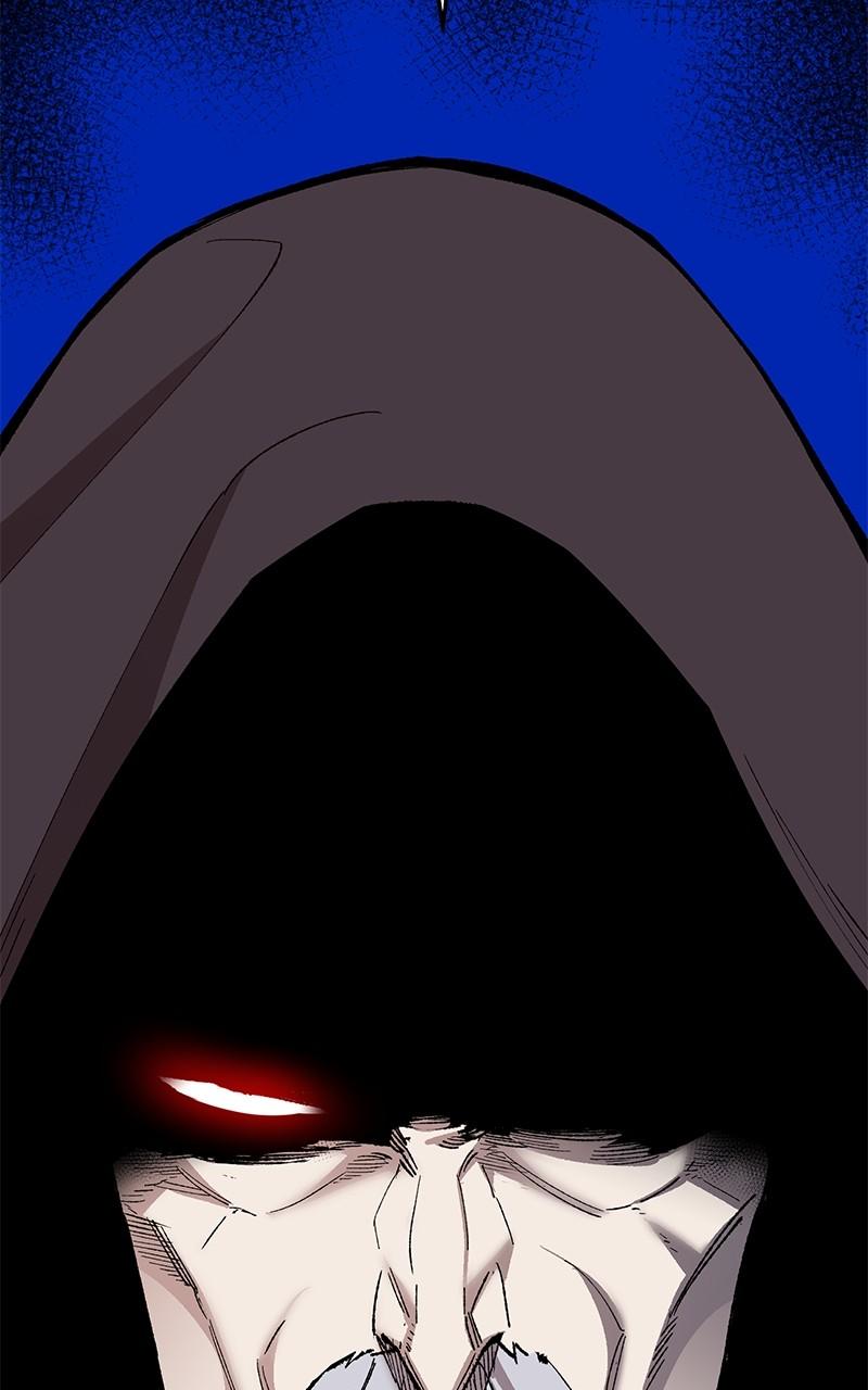 Limit Breaker Chap 142 - Next Chap 143