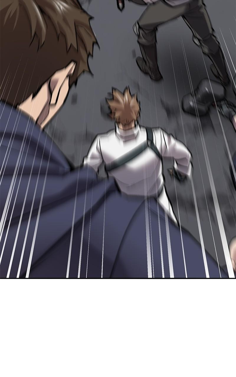 Limit Breaker Chap 142 - Next Chap 143