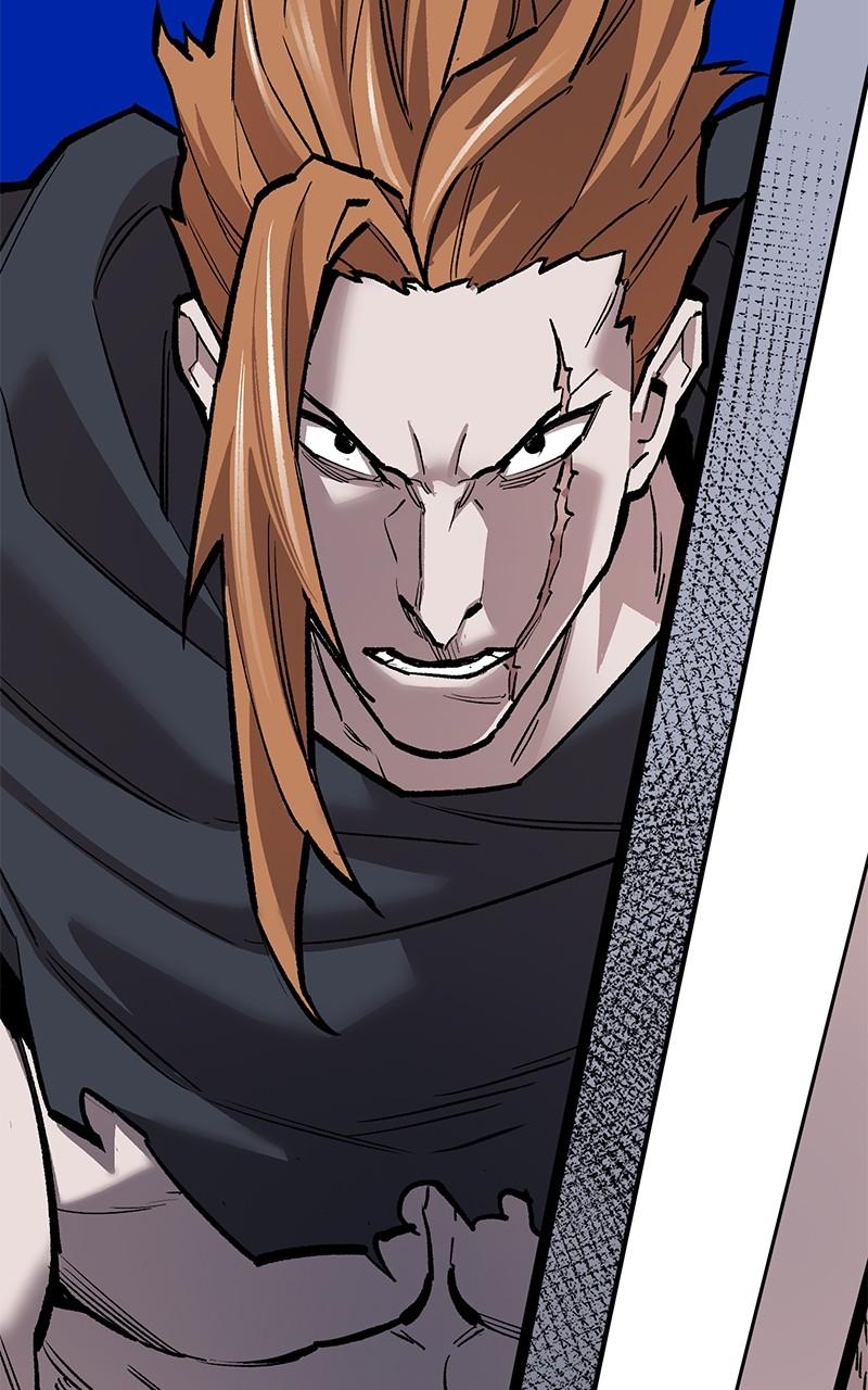 Limit Breaker Chap 142 - Next Chap 143
