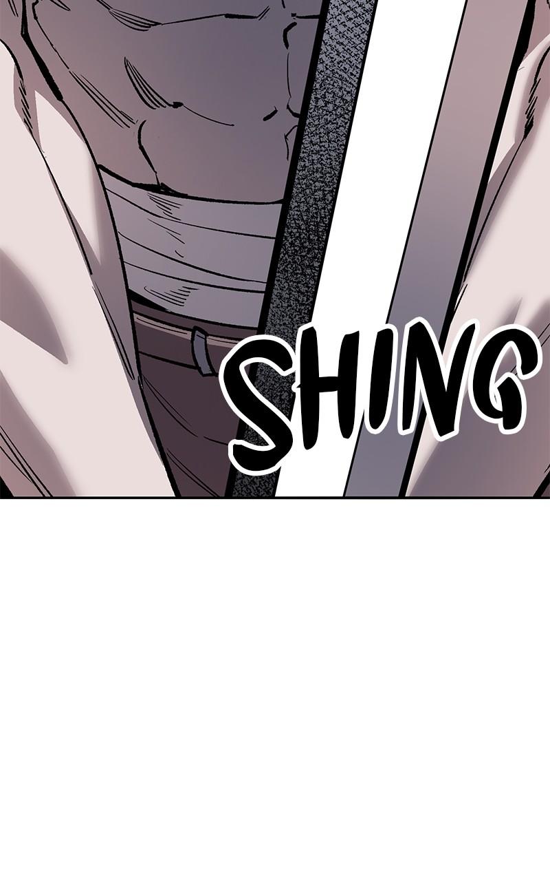 Limit Breaker Chap 142 - Next Chap 143