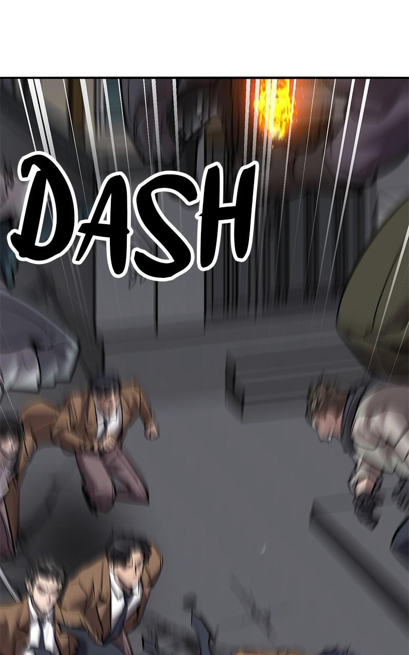 Limit Breaker Chap 142 - Next Chap 143