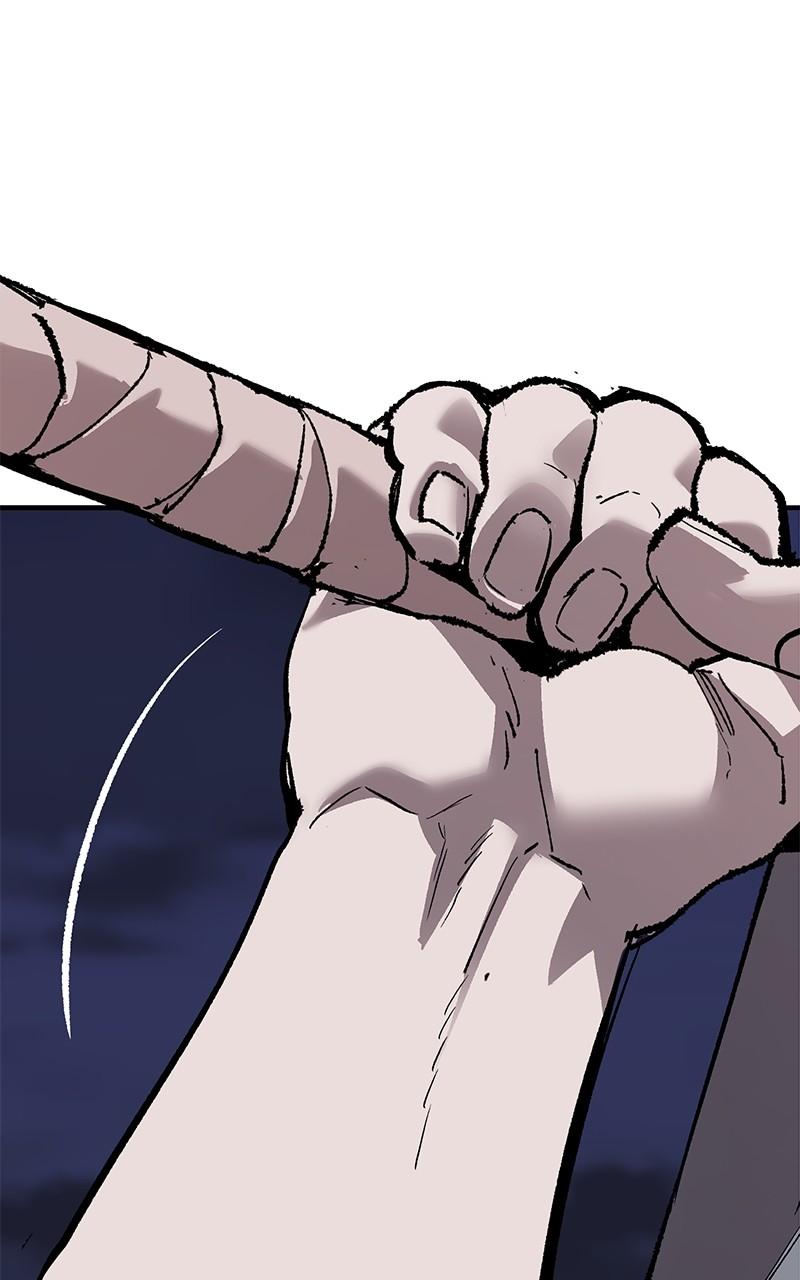 Limit Breaker Chap 142 - Next Chap 143