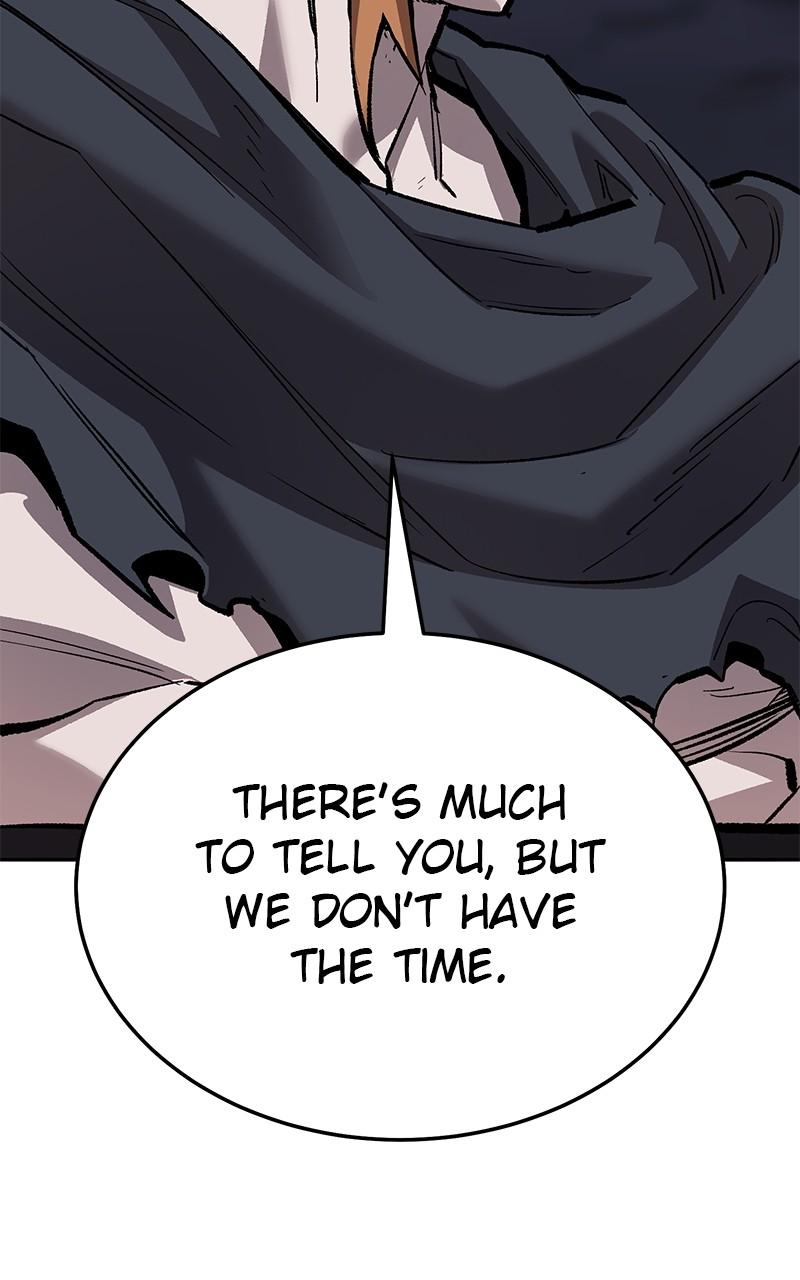 Limit Breaker Chap 142 - Next Chap 143