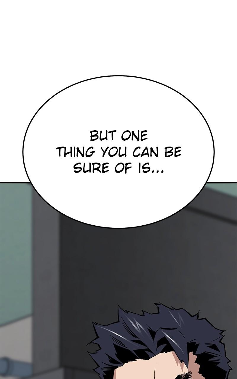 Limit Breaker Chap 142 - Next Chap 143