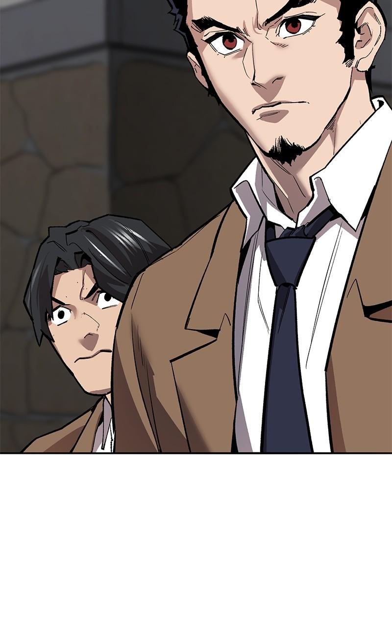 Limit Breaker Chap 142 - Next Chap 143