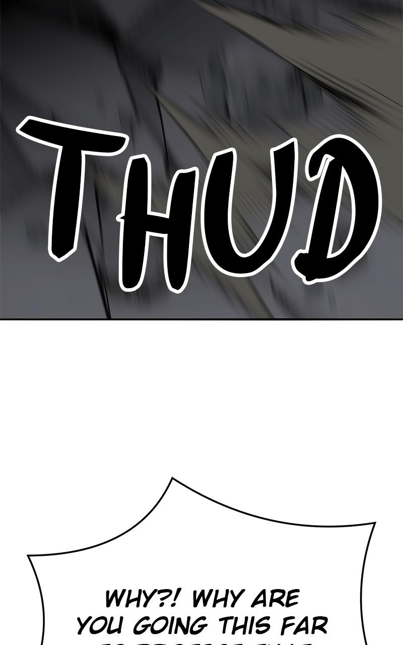 Limit Breaker Chap 142 - Next Chap 143