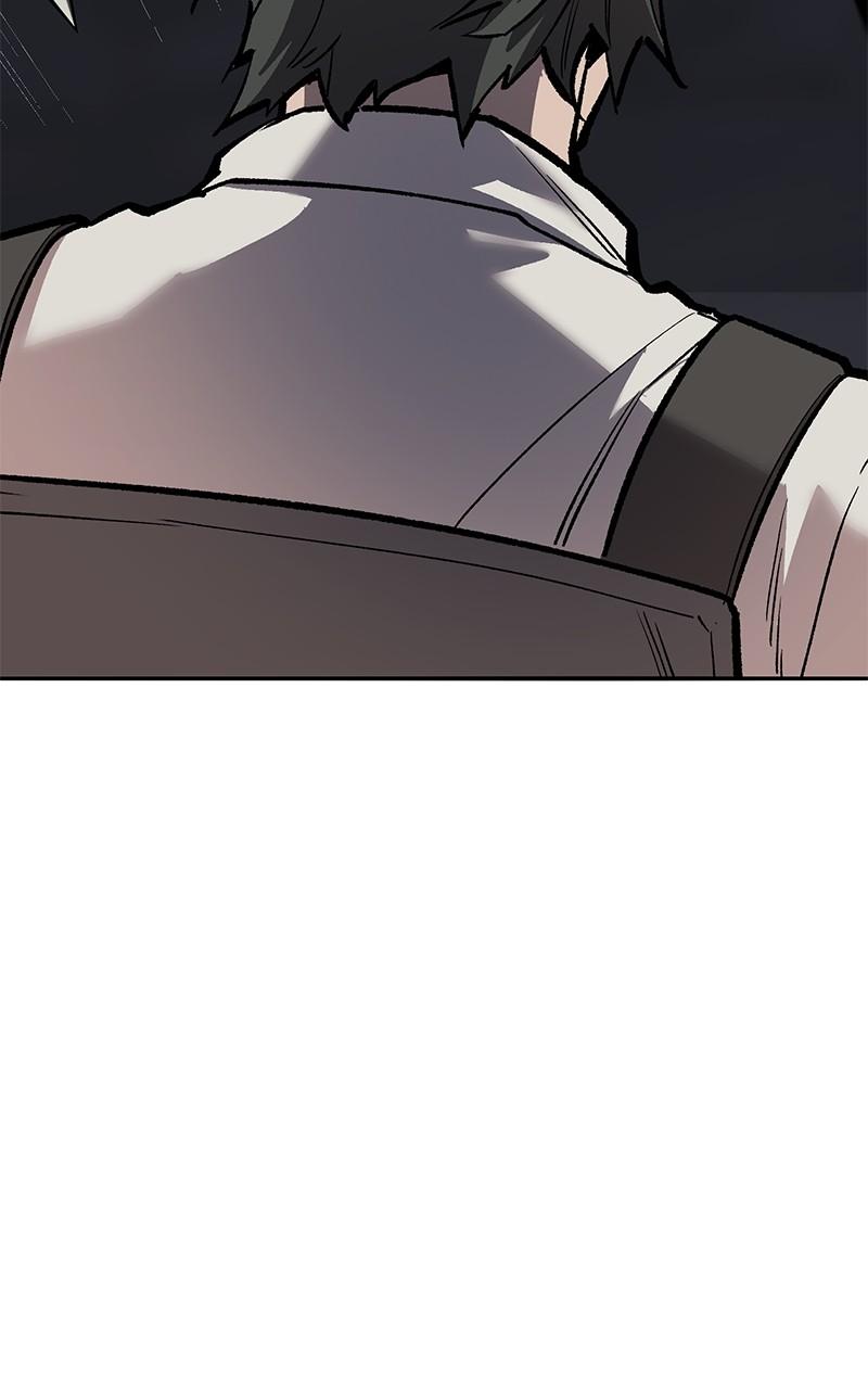 Limit Breaker Chap 142 - Next Chap 143