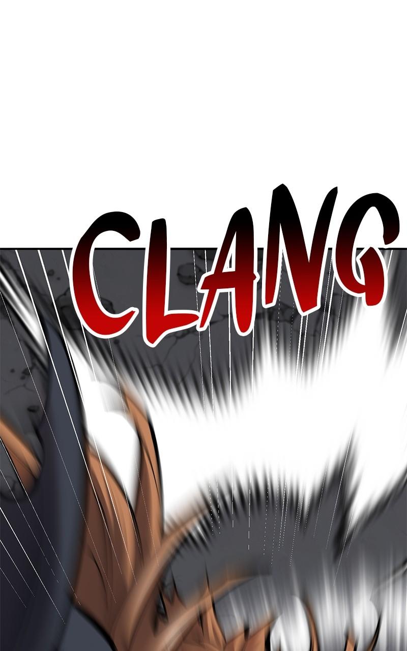 Limit Breaker Chap 142 - Next Chap 143