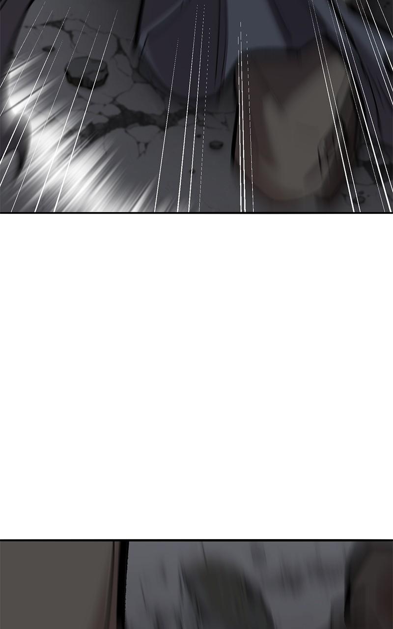 Limit Breaker Chap 142 - Next Chap 143