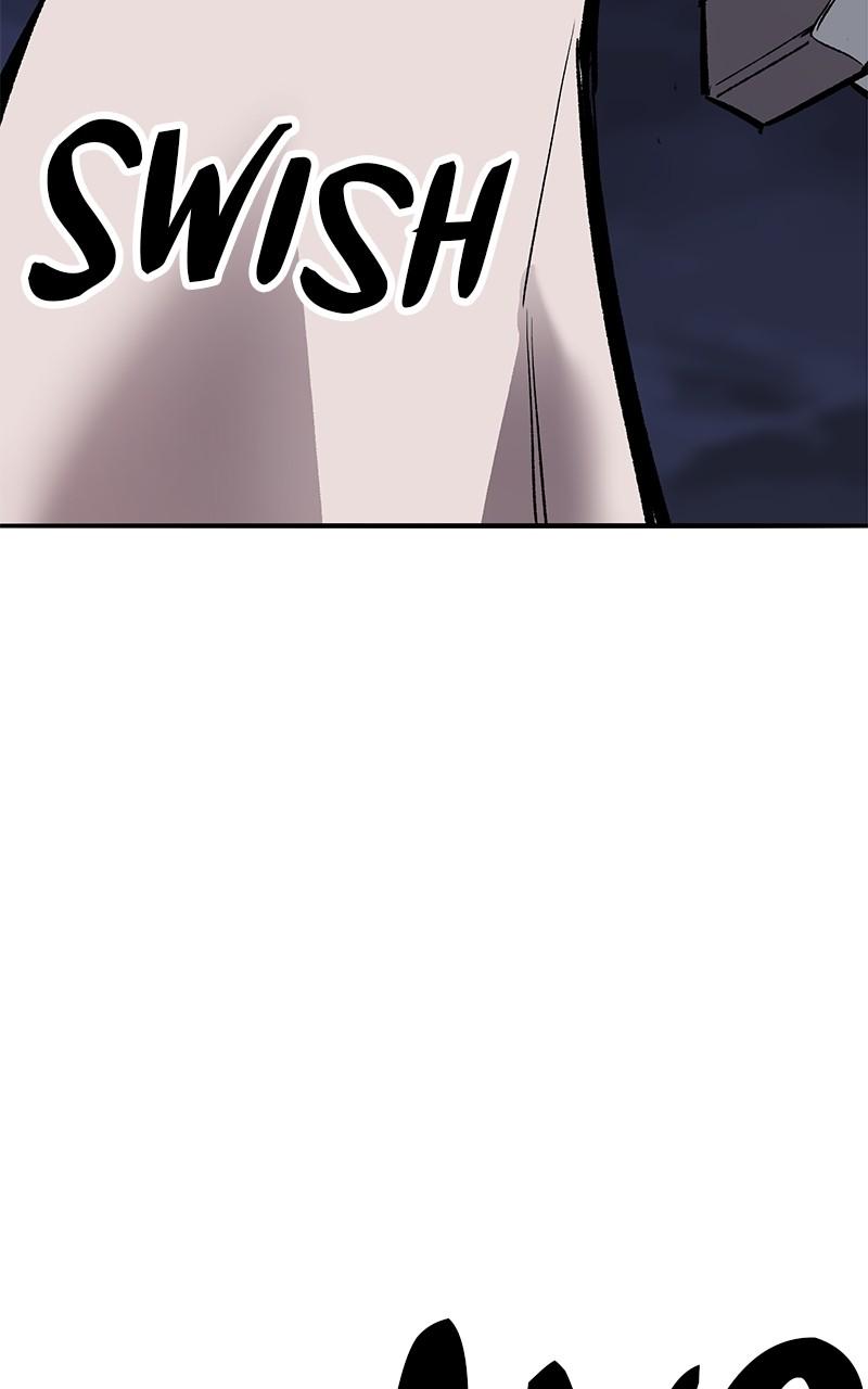 Limit Breaker Chap 142 - Next Chap 143