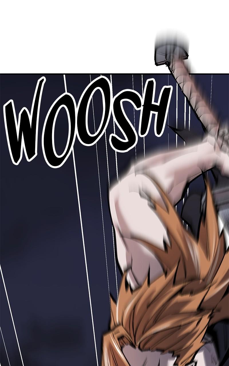 Limit Breaker Chap 142 - Next Chap 143