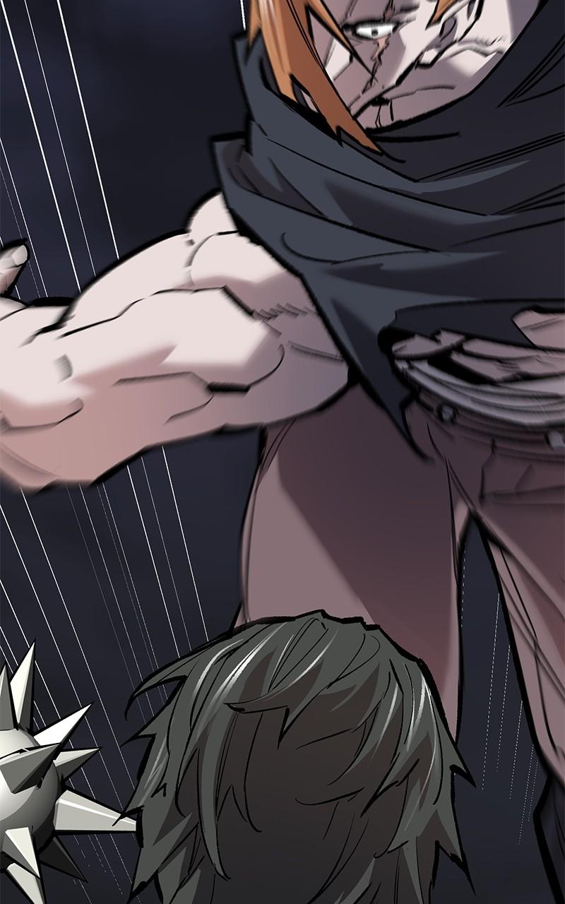 Limit Breaker Chap 142 - Next Chap 143