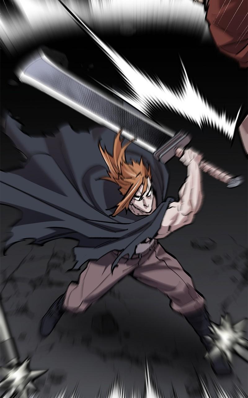 Limit Breaker Chap 142 - Next Chap 143