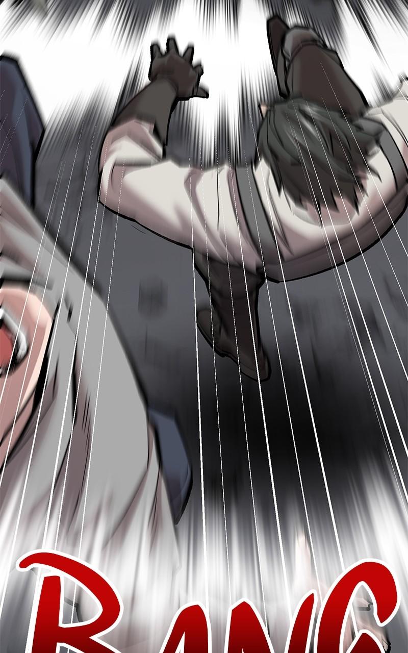 Limit Breaker Chap 142 - Next Chap 143