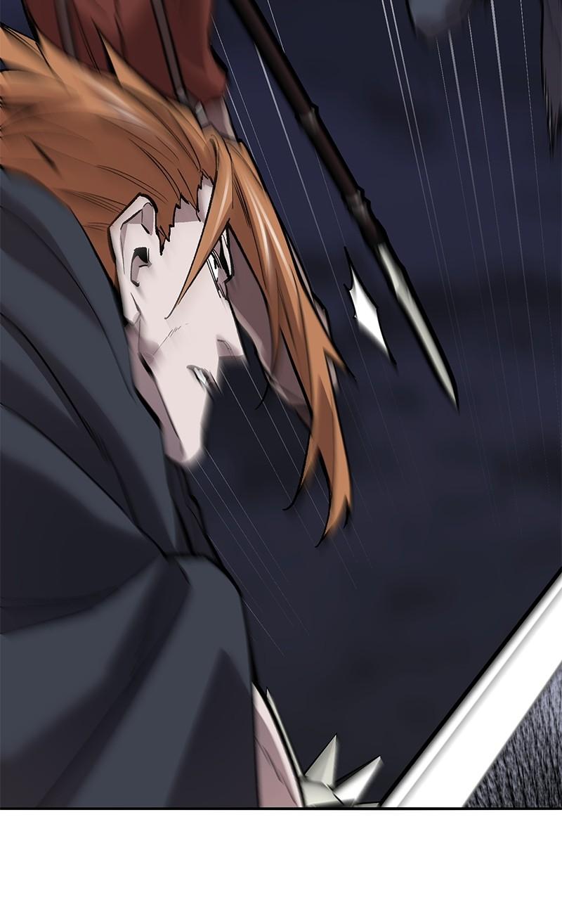 Limit Breaker Chap 142 - Next Chap 143