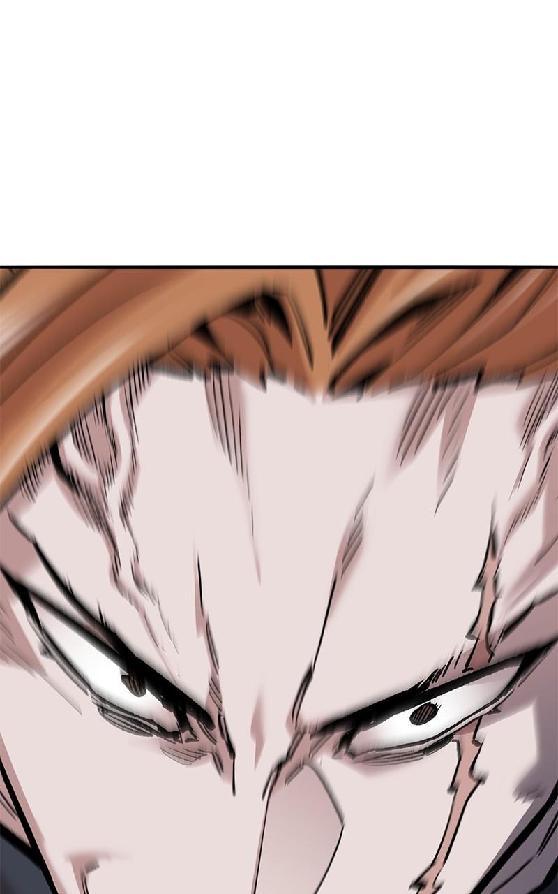 Limit Breaker Chap 142 - Next Chap 143