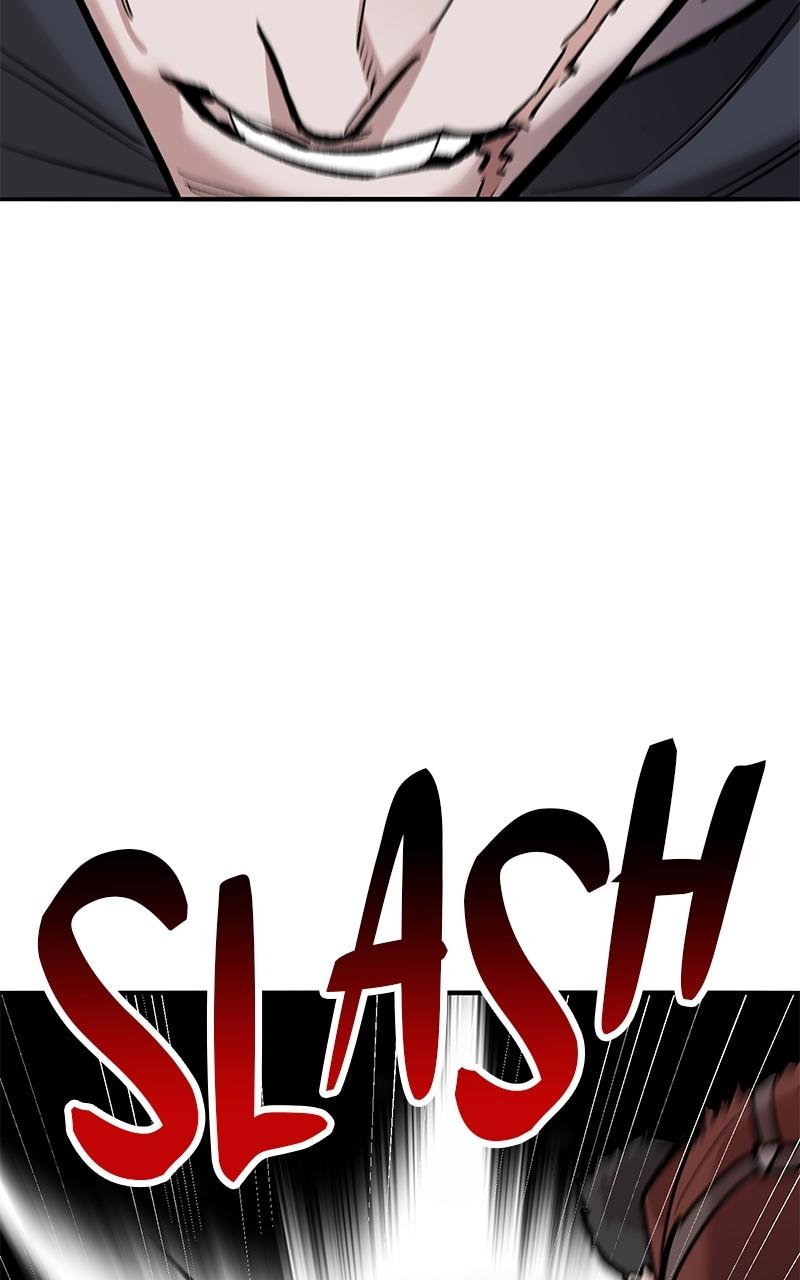 Limit Breaker Chap 142 - Next Chap 143