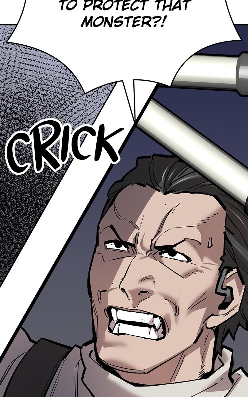 Limit Breaker Chap 142 - Next Chap 143