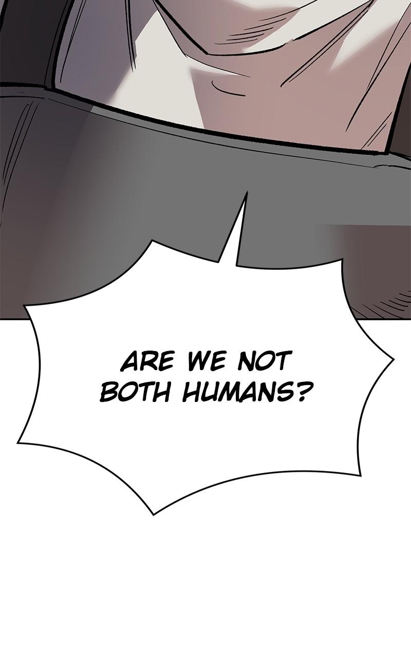 Limit Breaker Chap 142 - Next Chap 143
