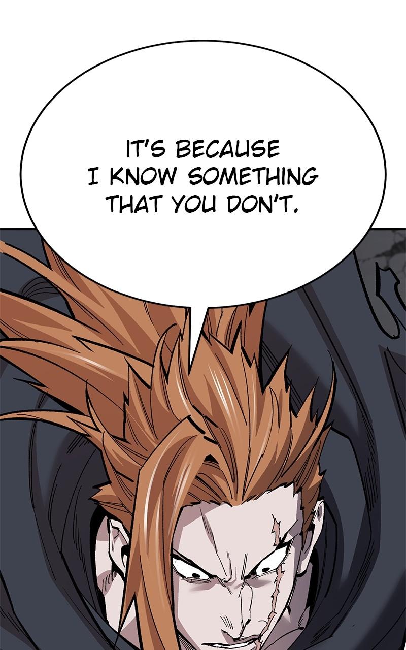 Limit Breaker Chap 142 - Next Chap 143