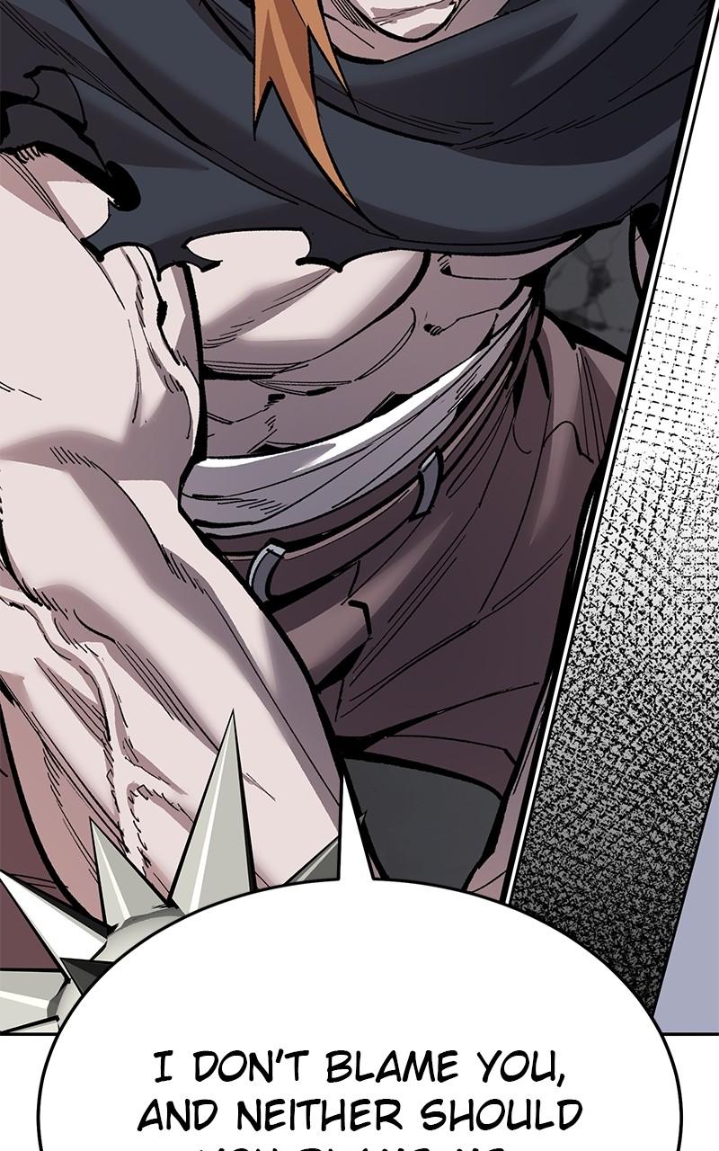 Limit Breaker Chap 142 - Next Chap 143
