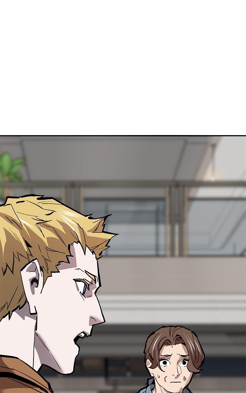 Limit Breaker Chap 142 - Next Chap 143