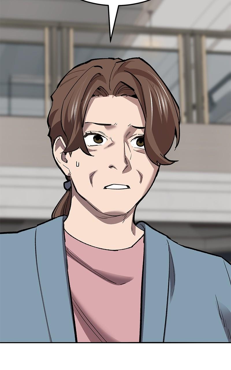 Limit Breaker Chap 142 - Next Chap 143