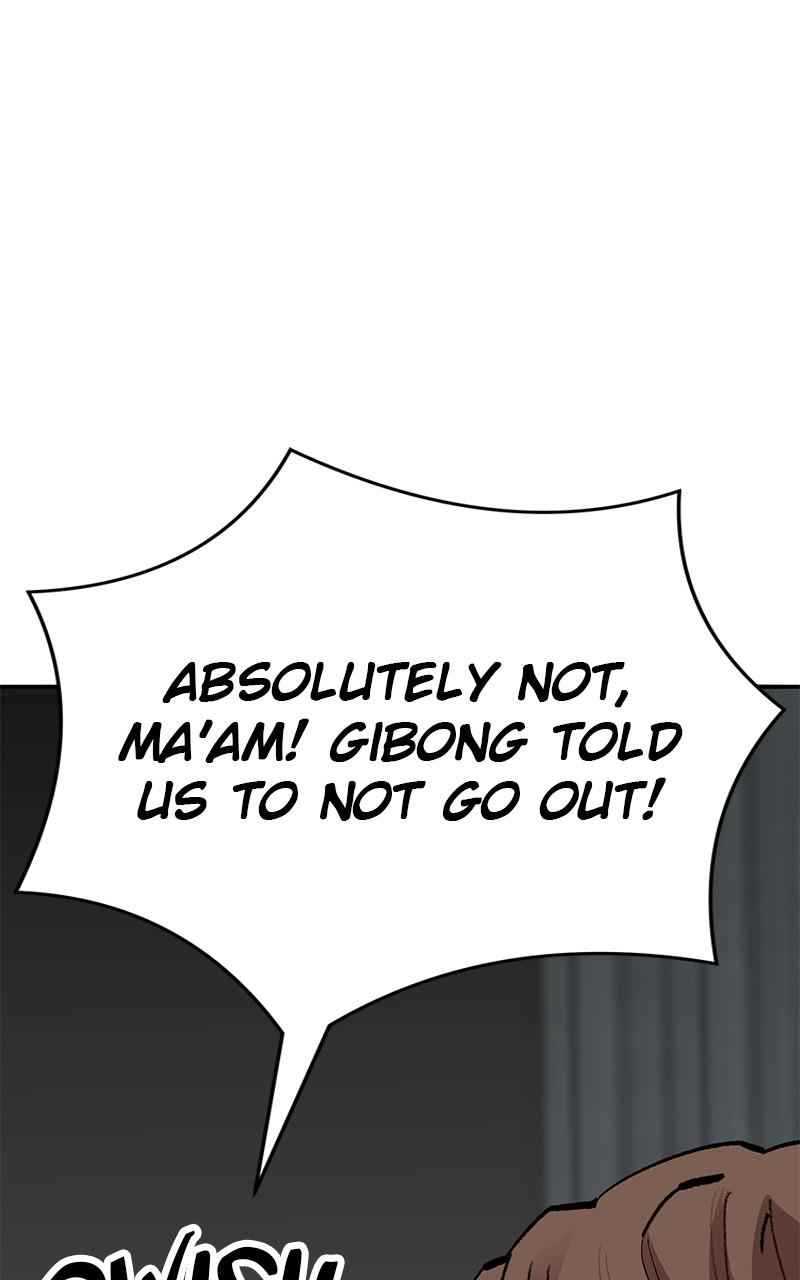 Limit Breaker Chap 142 - Next Chap 143