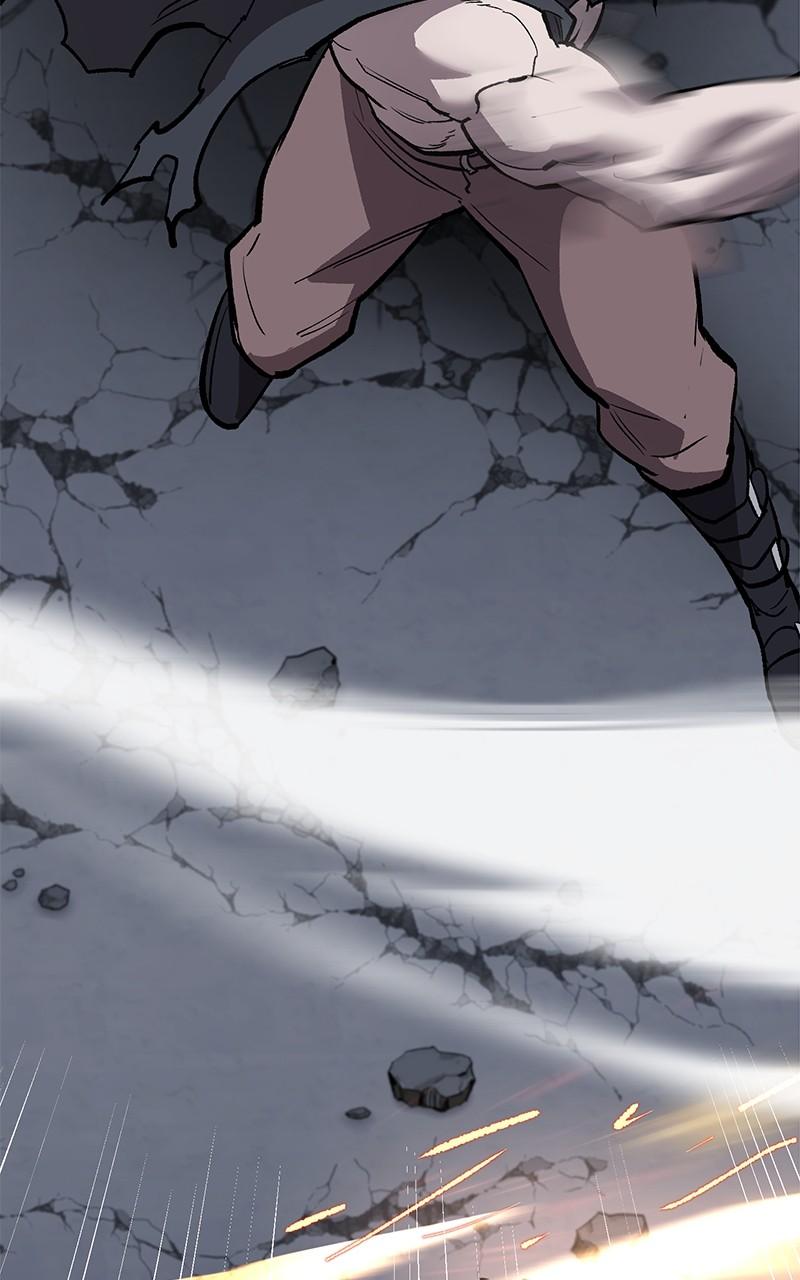 Limit Breaker Chap 142 - Next Chap 143
