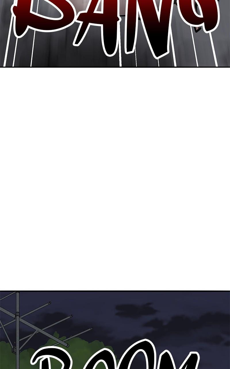 Limit Breaker Chap 142 - Next Chap 143