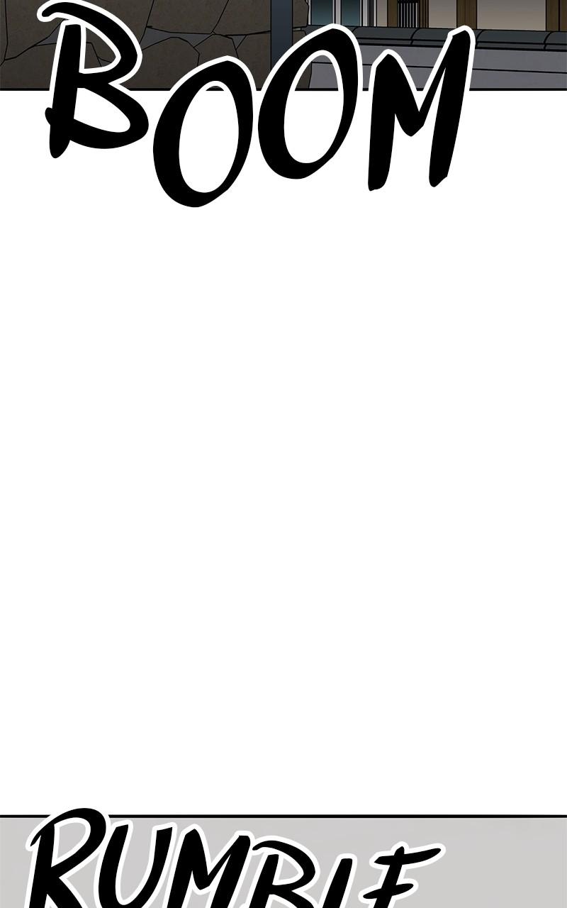 Limit Breaker Chap 142 - Next Chap 143