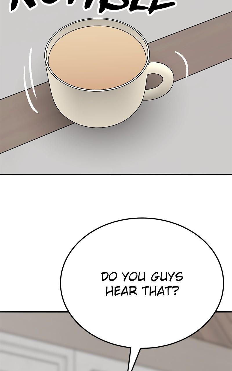 Limit Breaker Chap 142 - Next Chap 143