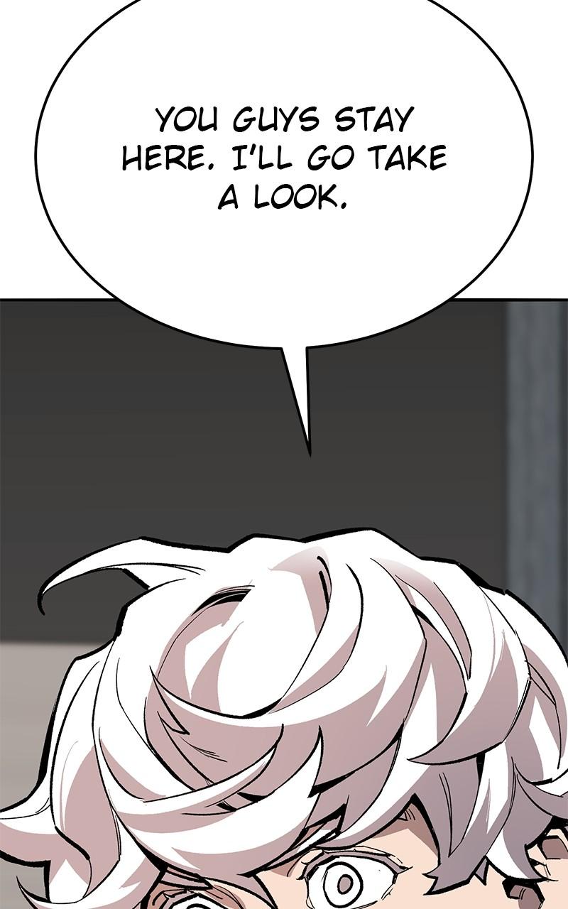 Limit Breaker Chap 142 - Next Chap 143