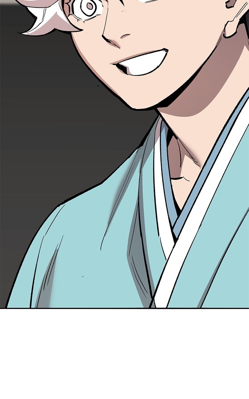 Limit Breaker Chap 142 - Next Chap 143