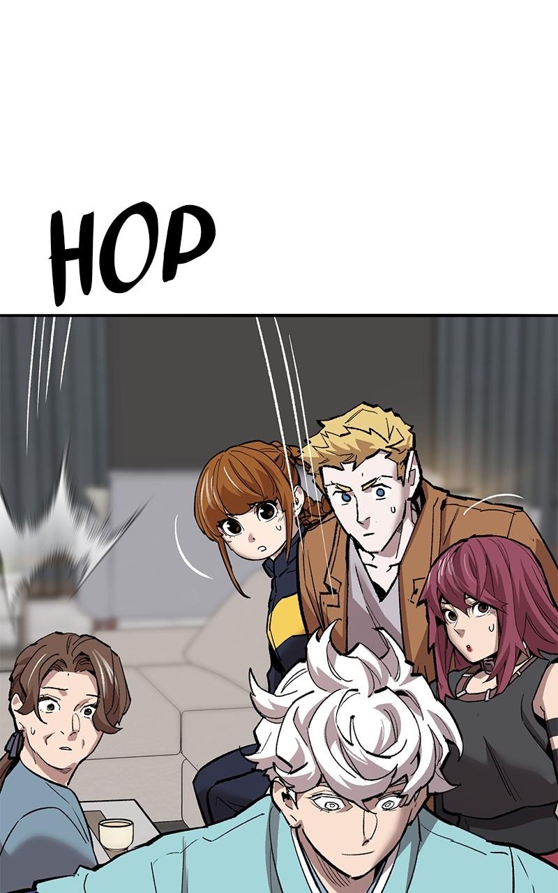 Limit Breaker Chap 142 - Next Chap 143