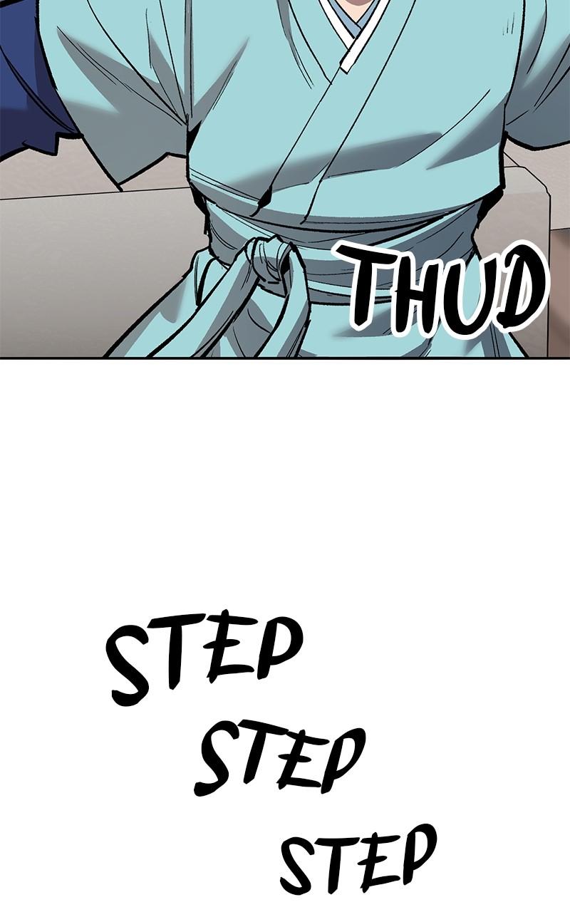 Limit Breaker Chap 142 - Next Chap 143